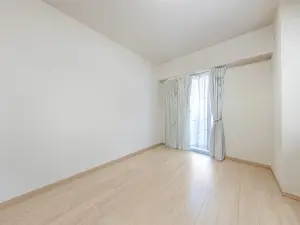 ライオンズ越谷センターシティ