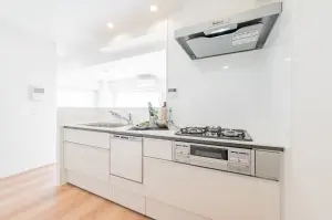 リレントクイーン草加