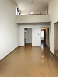 レークヒルズ野多目１番館Ｂ