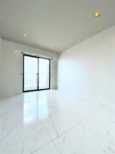 グランドメゾン御園座タワー