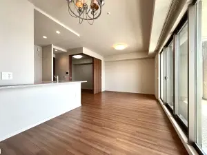 ライオンズ守山ディアクオーレ