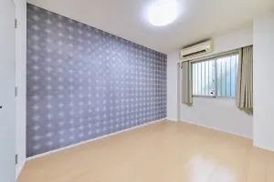 パークホームズ三軒茶屋シエル・クール