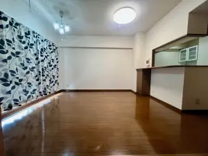 レクセルプラザ松原団地