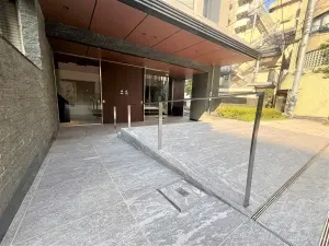 アージョ早稲田
