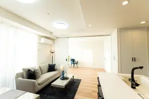 ローレルコート三条堀川