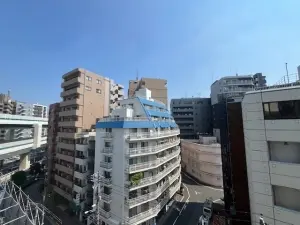 デュオステージ王子２