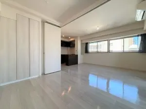 ザ・グランアルト栄