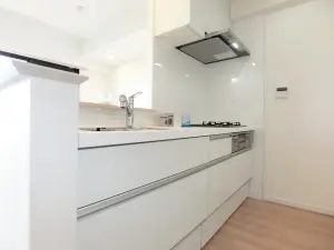 ライオンズマンション千里丘ガーデンシティ