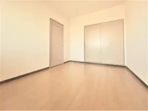 エクレール東川口