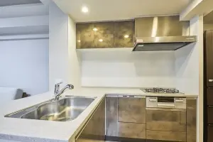 エスリード京都梅小路公園