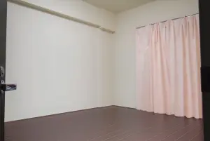 アンビシャスパーク京王堀之内