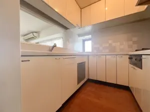 ライオンズマンション湘南緑が浜