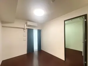 オープンレジデンシア千種広小路