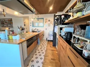 レクセルガーデン相模原