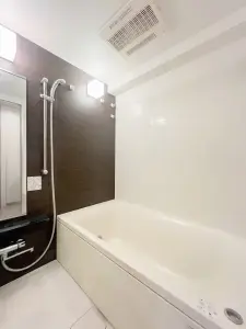 リストレジデンス茅ヶ崎