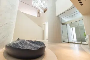 Ｂｒｉｌｌｉａ　Ｔｏｗｅｒ　堂島