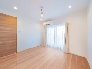ドルフ目黒