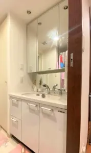 クォンタム南町田