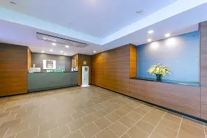 ガーデンゲート千葉ニュータウン中央