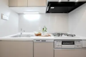 ライオンズマンション渋谷道玄坂