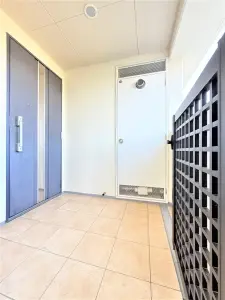 ゼファー鎌倉由比ガ浜