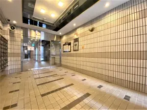 ライオンズマンション丸の内第５