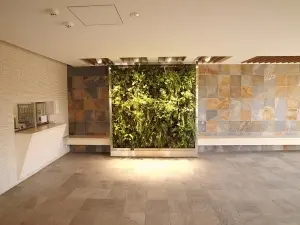 サンクタス武蔵野関前