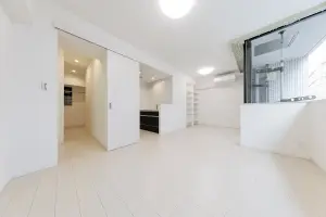 グランドメゾン本郷三丁目