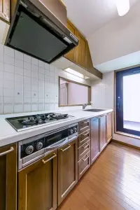 シティハイツ東京日本橋