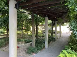 ライオンズタワー仙台大手町