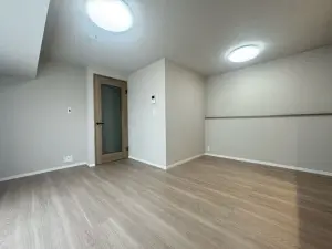 ライオンズマンション東白壁