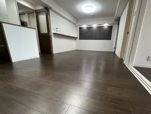 ライオンズマンション本町