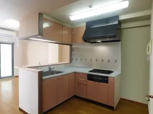 センチュリー・リバーサイド