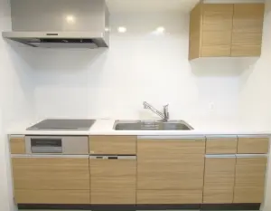 ラ・クラッセ札幌シティイースト