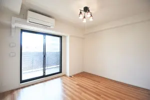 オ－プンレジデンシア栄伏見ＴＨＥＣＯＵＲＴ