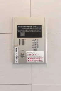 ディナ・スカーラ五反野