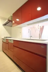 ワコーレ芦屋ディアハウス