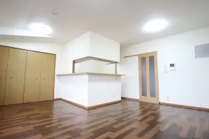 夙川グランドハイツ