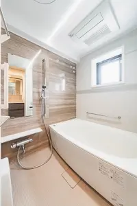 リビオレゾン三ノ輪ステーションプレミア