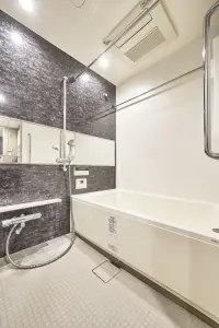 シティタワーズ東京ベイウエストタワー