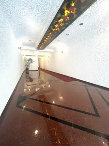 秀和桜丘レジデンス