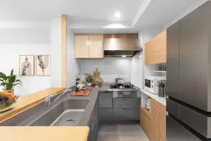 コアマンションフリージオ上野