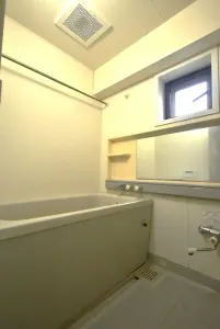 ダイアパレスリバ－サイド府中是政