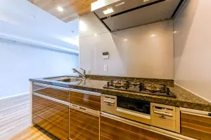 シティタワー銀座東