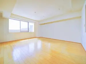 イニシア千住曙町