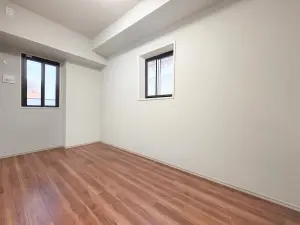 オープンレジデンシア栄サザンスクエア