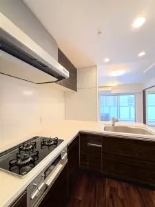 プレサンスロジェ上前津駅前２