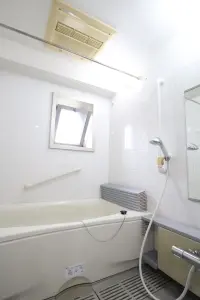 ライオンズマンション苦楽園