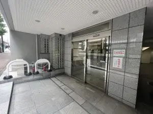 日神デュオステージ笹塚西館