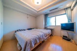 ノーツ目黒青葉台